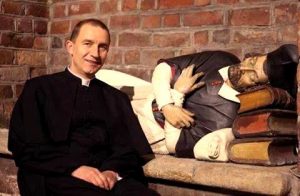 13516155_1077884495612007_3081362918929843638_n