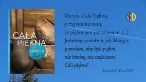 2017-09-30 cala-piekna-powolani-aby-byc-piekni-1
