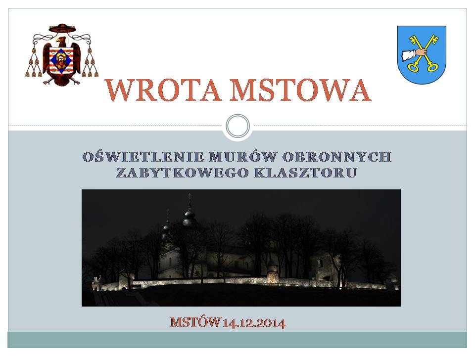 mst-w-klasztor-kanonik-w-b-dzie-o-wietlony-kanonicy-regularni-latera-scy