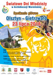 gietrzwald2016_dni_druk