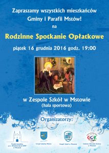 plakat-mstow_oplatek_2016