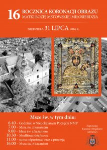 plakat_mstow_a3_rocznica_koronacji-02