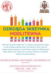 skrzynka_modlitewna-1