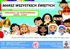 swieci2016