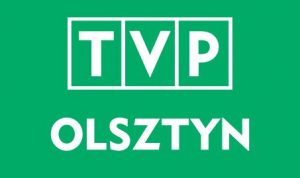 tvp ol