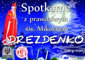 zaproszenie_mikolaj_2016-kopia